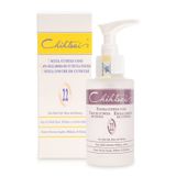 Tinh dầu dưỡng bóng phục hồi tóc Chihtsai Oil số 22 - 75ml [ New ]
