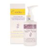 Tinh dầu dưỡng bóng phục hồi tóc Chihtsai Oil số 22 - 75ml [ New ]