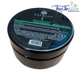Kem hấp cân bằng da dầu Inebrya NARAXIS ESSENZA AROMA THERAPY REBALANCING 300ml
