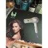 Máy sấy tóc cao cấp TD Juno Hair KOREA Model : 768 [ New ]