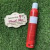 Keo xịt tạo kiểu CHI Infra Texture Dual Action Hair Spray 284g [ New ]