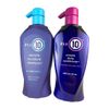 Dầu gội IT'S A 10 MIRACLE MOISTURE DAILY SHAMPOO 295.7ml [ New ]