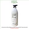 Kem ủ phục hồi dưỡng tóc tại nhà Prosee Protecting Cream AE07 1000ml - chính hãng