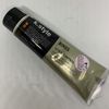 Gel tạo kiểu cứng Lakme K.style Lift Fix Plus Xtra Strong Hold Gel 150ml [ New ]