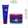 Kem ủ dưỡng tóc diệu kỳ It's A 10 Miracle Hair Mask 60ml - chính hãng