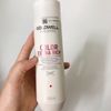 Dầu gội Siêu dưỡng màu Goldwell Dualsenses Color Extra Rich Shampoo 1000ml [ New ]