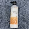 Hấp dầu phủ lụa ( dạng chai ) Collagen 60s Deep Repair Hair Mask Algo 500ml [ New ]
