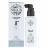 Tinh Chất Chống Rụng Nioxin Scalp Treatment 100ML 1 2 3 4 5 6 [ New ]