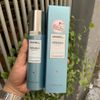 Dầu xả dạng bọt tăng phồng Goldwell Kerasilk Volumizing Styling Foam 150ml [ New ]