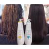 Dầu xả chuyên sâu ngăn gãy rụng, siêu mềm mượt Prosee LEO Fragrant Elastic Conditioner 750ml [ New ]