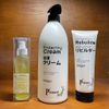 Kem ủ phục hồi dưỡng tóc tại nhà Prosee Protecting Cream AE07 1000ml - chính hãng