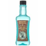 Nước dưỡng chải tóc giữ nếp nhẹ Hair Tonic Reuzel 500ml [ New ]