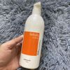 Dầu gội xả hoàn hình phục hồi tóc Sasaba 500mlx2 [ New ]