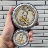 Kem cạo râu Shave Cream Reuzel 283.5gr ( USA ) [ New ]