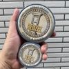 Kem cạo râu Shave Cream Reuzel 283.5gr ( USA ) [ New ]