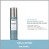 Dầu xả dạng bọt tăng phồng Goldwell Kerasilk Volumizing Styling Foam 150ml [ New ]