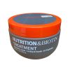 Kem hấp siêu dưỡng tóc Sophia Platinum Nutrition & Biotin Treatment 300ml [ New ]