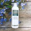 Dầu gội hạn chế gàu Aurane Seaweed Anti-Dandruff Shampoo 750ml [ New ]