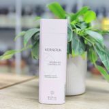 Dầu gội xả làm mượt tóc Goldwell Kerasilk Nourished Controlled Smoothing 750mlx2 [ New ]