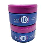 Kem ủ dưỡng tóc diệu kỳ It's A 10 Miracle Hair Mask 60ml - chính hãng