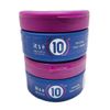 Kem ủ dưỡng tóc diệu kỳ It's A 10 Miracle Hair Mask 60ml - chính hãng