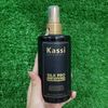 Sữa dưỡng tóc Kassi Silk Pro Hair Spray 250ml ( New 2023 )