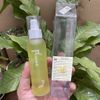 Tinh dầu dưỡng tóc bóng mượt Prosee Argan Oil AE03 80ml - chính hãng