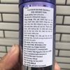 Dầu gội tím khử ánh vàng Platinum Blonde Shampoo Paul Mitchell 300ml [ New ]