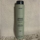 Dầu gội thiên nhiên không chứa sulfate Teknia Lakme Organic Balance Shampoo 1000ml