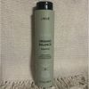 Dầu gội thiên nhiên không chứa sulfate Teknia Lakme Organic Balance Shampoo 1000ml