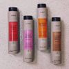 Dầu gội bổ sung hạt màu cho tóc Lakme Teknia chuyên sâu Spain 300ml - giữ màu giúp màu tóc tươi mới | THANH TÂM