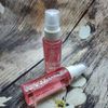 Huyết thanh dưỡng tóc Silky Flower Serum Obsidian 45ml - CHÍNH HÃNG