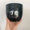 Kem phục hồi tóc trong 1 phút One Minute Silk Treatment SOPHIA PLATINUM 1000ml [ New ]