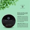 Kem hấp cân bằng da dầu Inebrya NARAXIS ESSENZA AROMA THERAPY REBALANCING 300ml