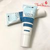 Kem làm sạch dưỡng móng chắc khoẻ Cuticle Eraser CND 15ml