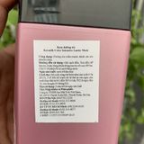 Mặt nạ bảo vệ màu nhuộm Goldwell Kerasilk Color Intensive Luster Mask 500ml [ New ]