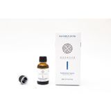 Tinh chất hạn chế gàu, hạn chế kích ứng da đầu Naraxis Essenza Aroma Therapy Purifying Pure Synergy 30ml