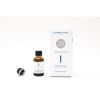 Tinh chất hạn chế gàu, hạn chế kích ứng da đầu Naraxis Essenza Aroma Therapy Purifying Pure Synergy 30ml