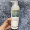 Dầu gội hạn chế gàu Aurane Seaweed Anti-Dandruff Shampoo 750ml [ New ]