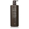 Dầu gội chăm sóc màu nhuộm Procation For C Shampoo 003 Number Three 1000ml [ New ]