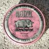 Sáp giữ nếp cứng độ bóng vừa Reuzel Pink Heavy Grease 340gr [ New ]