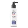 Tinh Chất Chống Rụng Nioxin Scalp Treatment 100ML 1 2 3 4 5 6 [ New ]