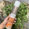 Combo gội xả chống nắng, bảo vệ tóc Lakme Teknia Full Defense 300ml/250ml