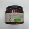 Mặt nạ tái tạo tóc OWAY ROLLAND Rebuilding Hair Mask 500ml [ New ]