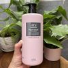Dầu gội xả phục hồi tóc uốn ATS REPAIR THERAPY 1000mlx2 [ New ]