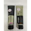 Gel tạo kiểu cứng Lakme K.style Lift Fix Plus Xtra Strong Hold Gel 150ml [ New ]