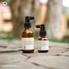 Xịt hạn chế gàu cho da đầu dầu và khô Dandruff Remedy Scalps OWAY 50ml [ New ]