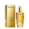 [ New 2023 ] Tinh dầu dưỡng tóc Ké.rastase Elixir Ultime ORIGINAL 100ml