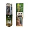 Tinh dầu Wellmate dưỡng tóc Keratin Argan Oil 50ml - chính hãng