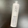 Dầu gội INEBRYA phục hồi tái tạo và bảo vệ tóc KARYN DEEP SHINE 300ml